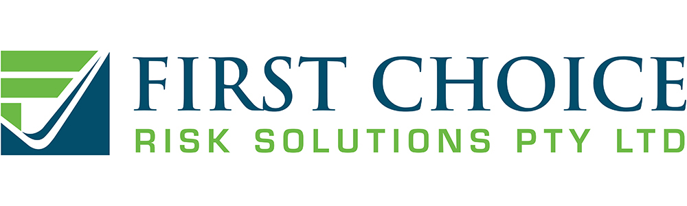 firstchoicerisk.com.au